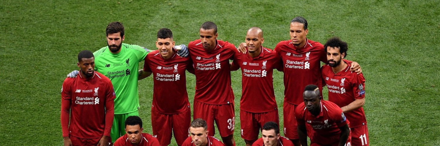 LFC Chip banner