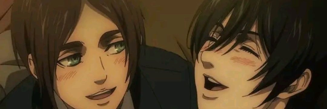 cariii banner