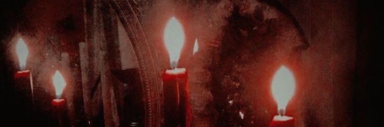 ⋆˖⁺‧₊☽◯☾ 𝓡𝓮𝓭 𝓛𝓪𝓭𝔂 ☽◯☾₊‧⁺˖⋆|Final banner