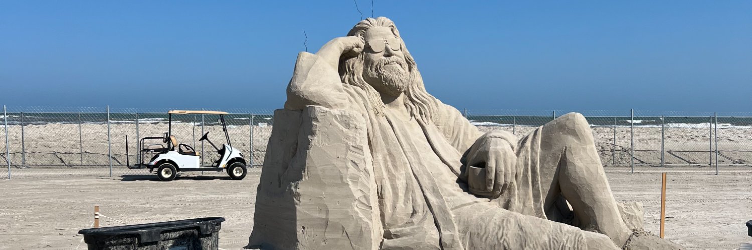 hellabrent's profile banner image