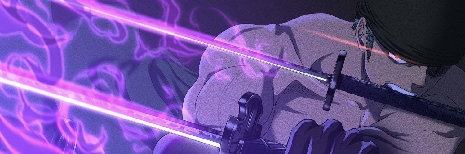 nekjeez_'s profile banner image