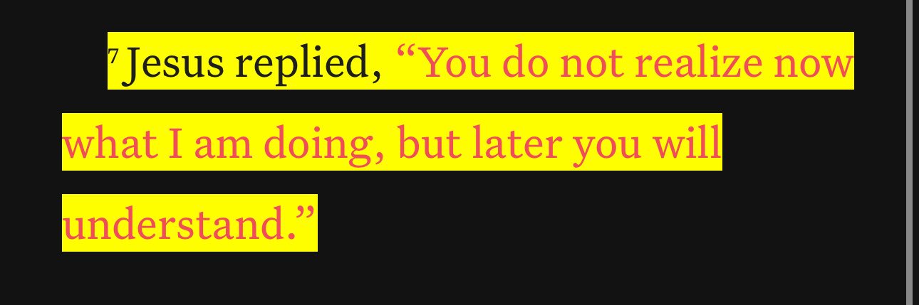 Alexander Cisse banner