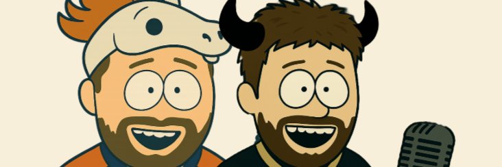 David Talks Sports 🦬🐴 banner