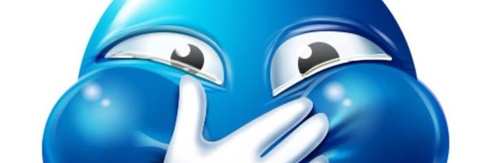 eatdatoast's profile banner image