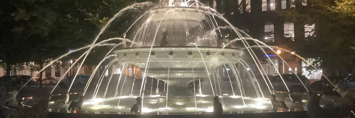 Professor Kapil Sayal 💙 CYPMHSResearch banner