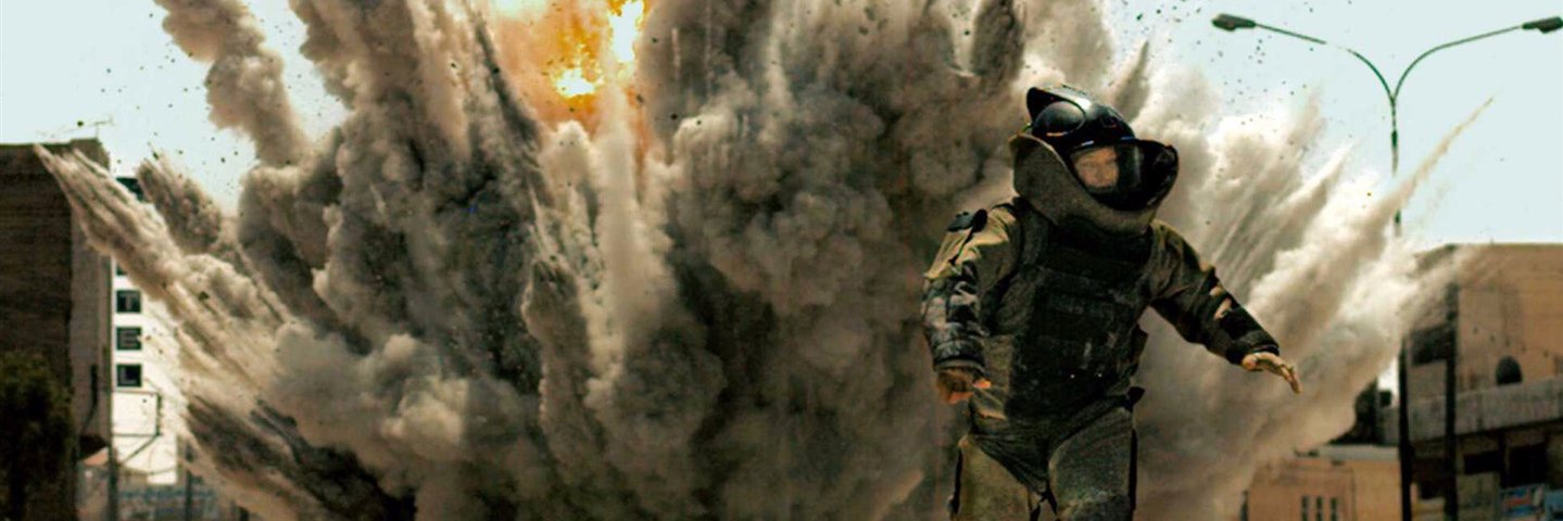 danmaurer's profile banner image