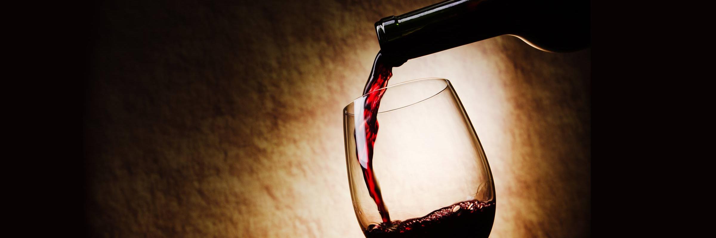 ForemostWines's profile banner image