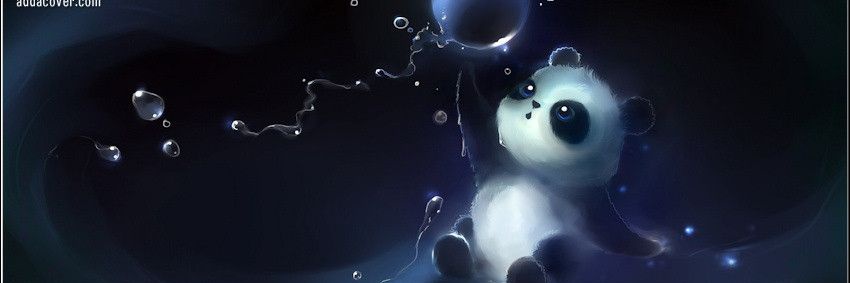 jheny 🐼 banner