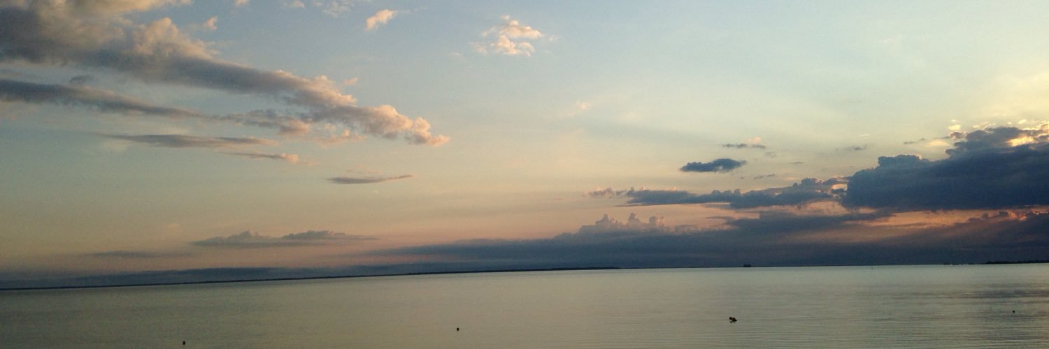 OceBdr's profile banner image