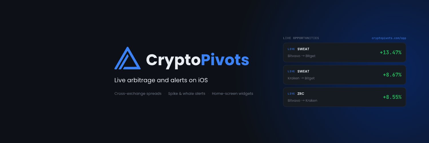 CryptoPivots_'s profile banner image
