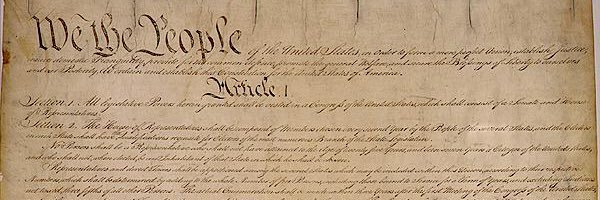 jeffsegaloff's profile banner image