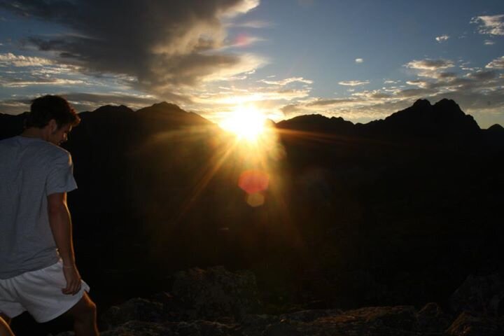 RadelKai's profile banner image
