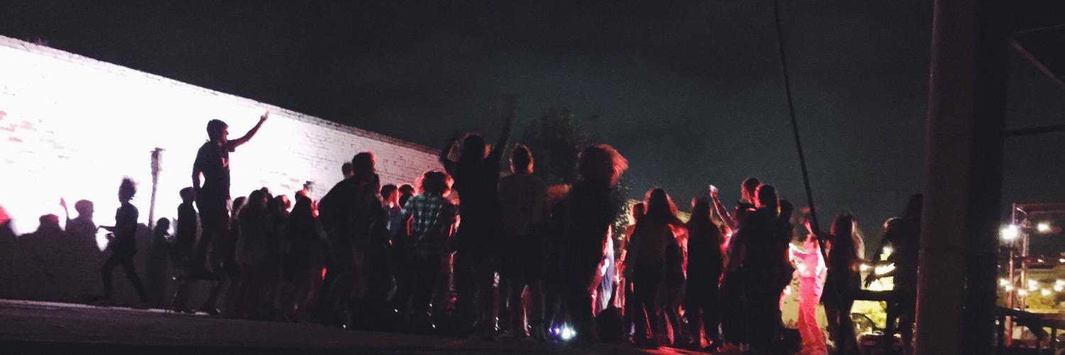 pipermiless's profile banner image