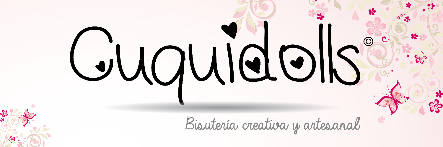 cuquidolls's profile banner image