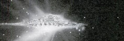 5ubconscious's profile banner image