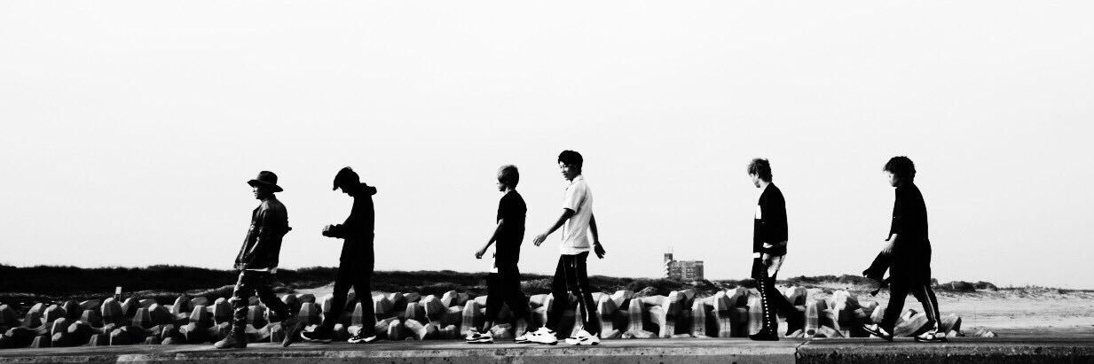uw_kippi's profile banner image