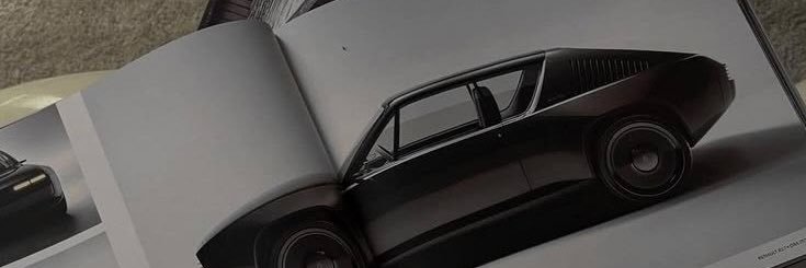zanriree's profile banner image