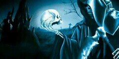 darthsett's profile banner image