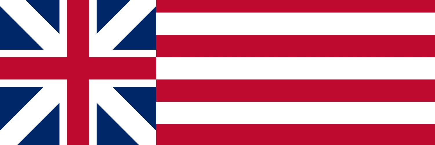 C.B. 🇸🇴🌲🍇's banner