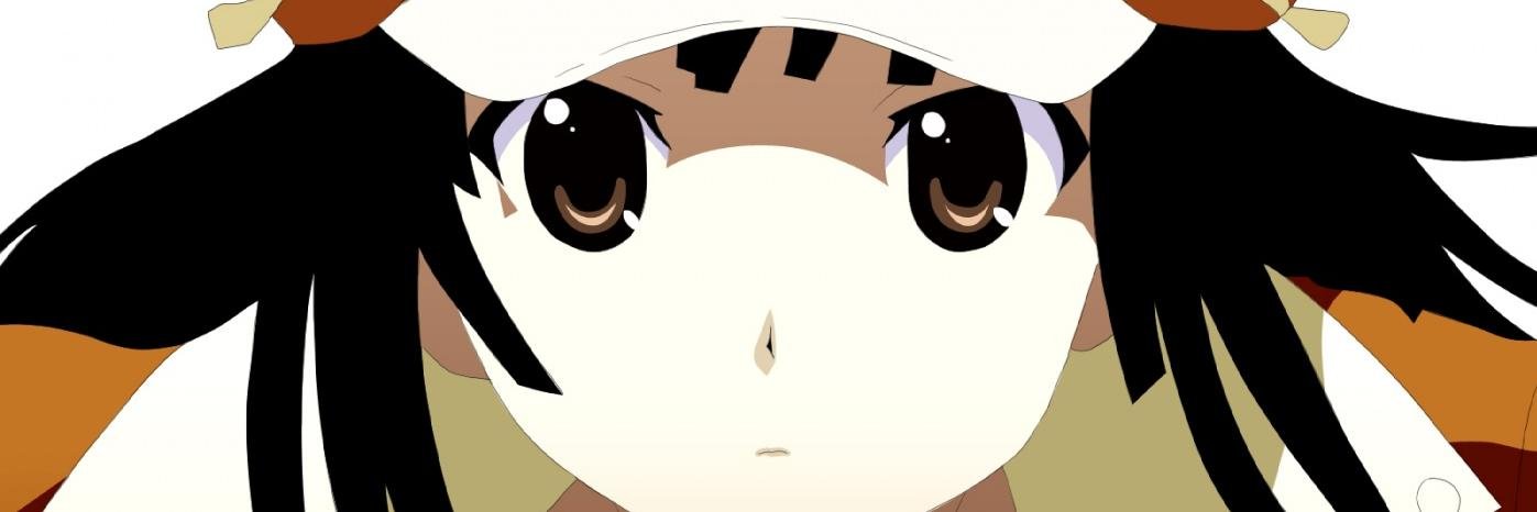 ryanflare's profile banner image