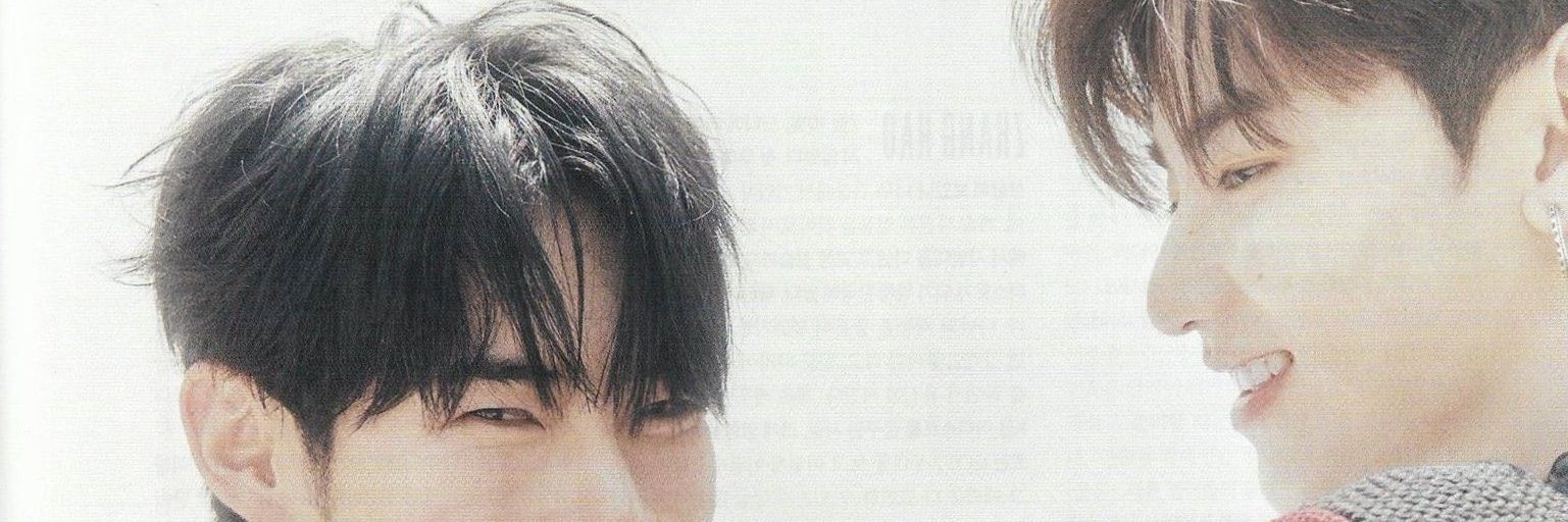 centercola's profile banner image