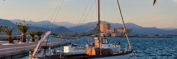 frau_bode Profile Banner