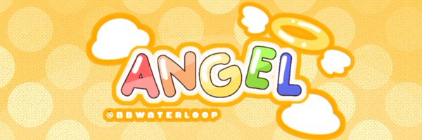 bbwaterloop Profile Banner