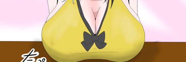 fuuuu5874 Profile Banner