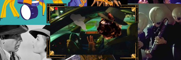 jojofinal_FINAL Profile Banner