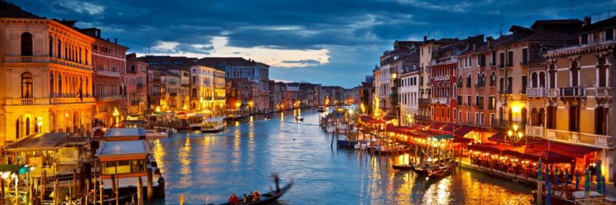 Olivier Lemoigne banner