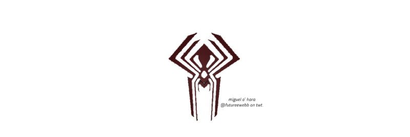 ᅠ ᅠ ‍ ‍ ‍ ‍ ‍ᅠ* ‍ 𝖒͟𝖎𝐠𝐮𝐞𝐥. banner