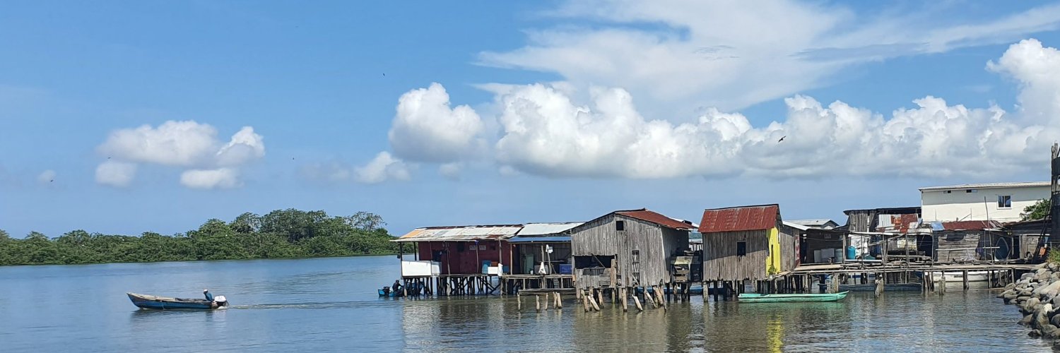 Pablo Robayo - Microbit banner
