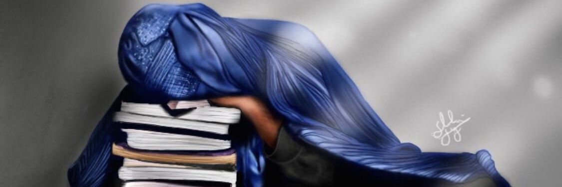 the_ariii's profile banner image