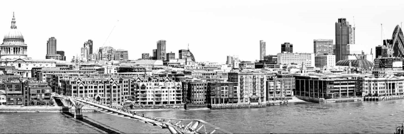MatrixInterim's profile banner image