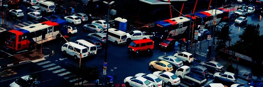 iDyan'Endala♨ banner