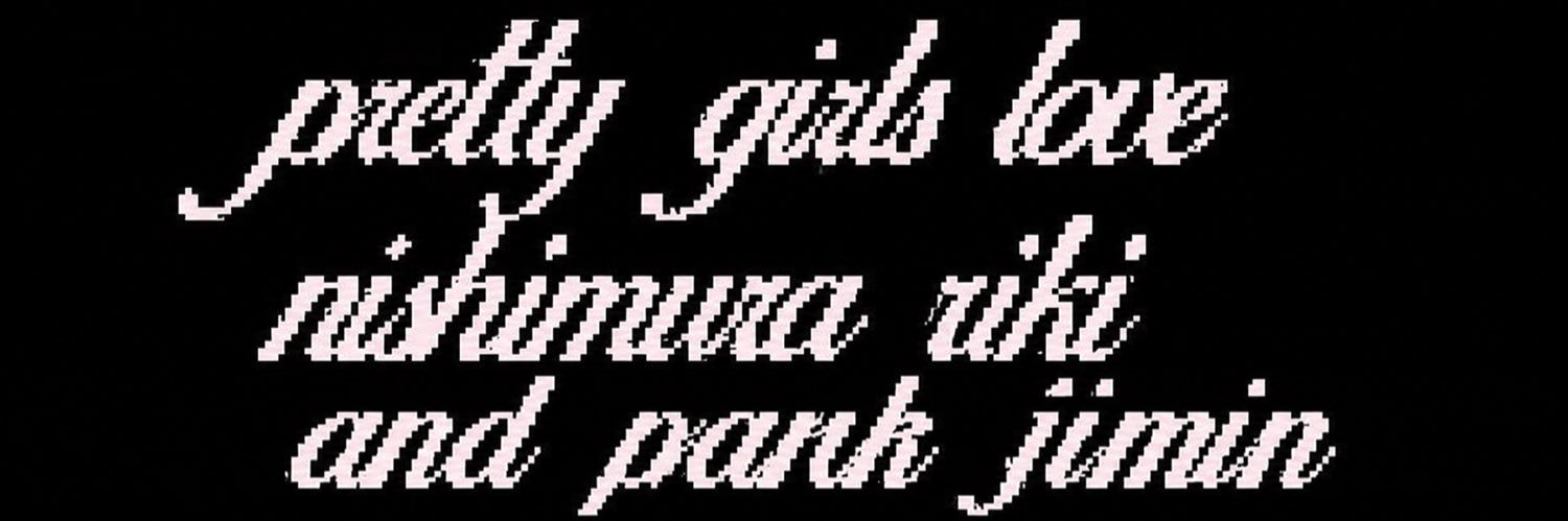 elis4bat's profile banner image