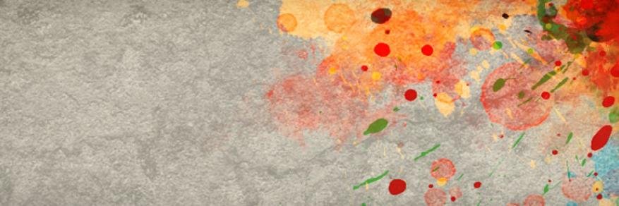 Haley Wolf banner