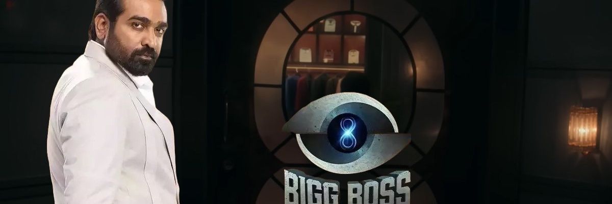 Cinetracker00's profile banner image