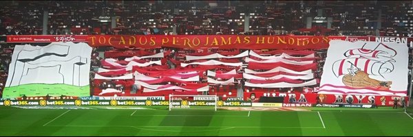 mthrasher900 Profile Banner