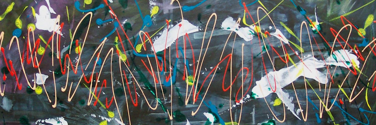 🆆🄸🆂🅂🅴🄽🍉 banner