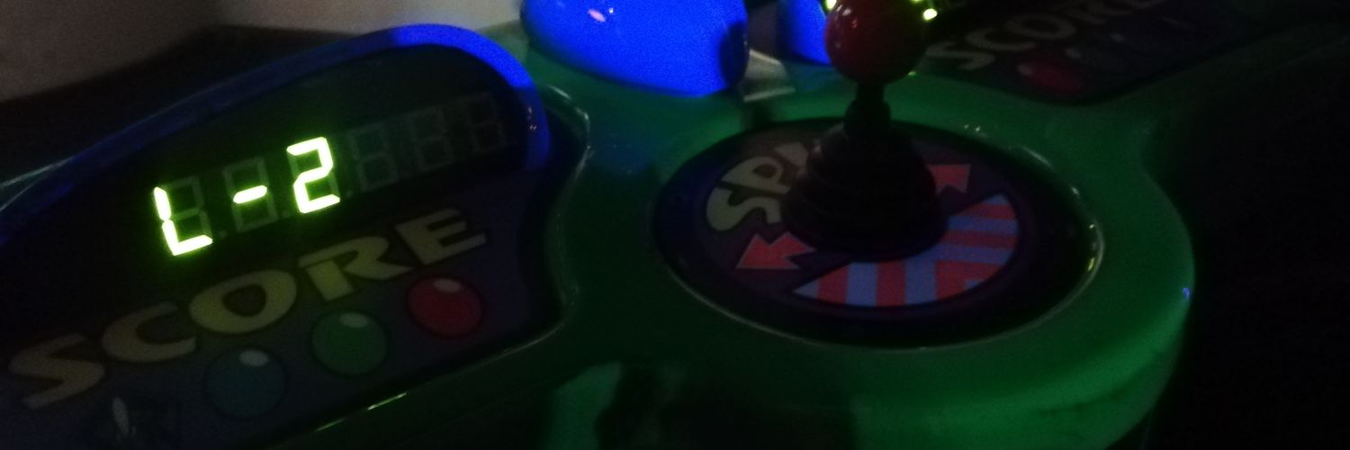 💡 banner