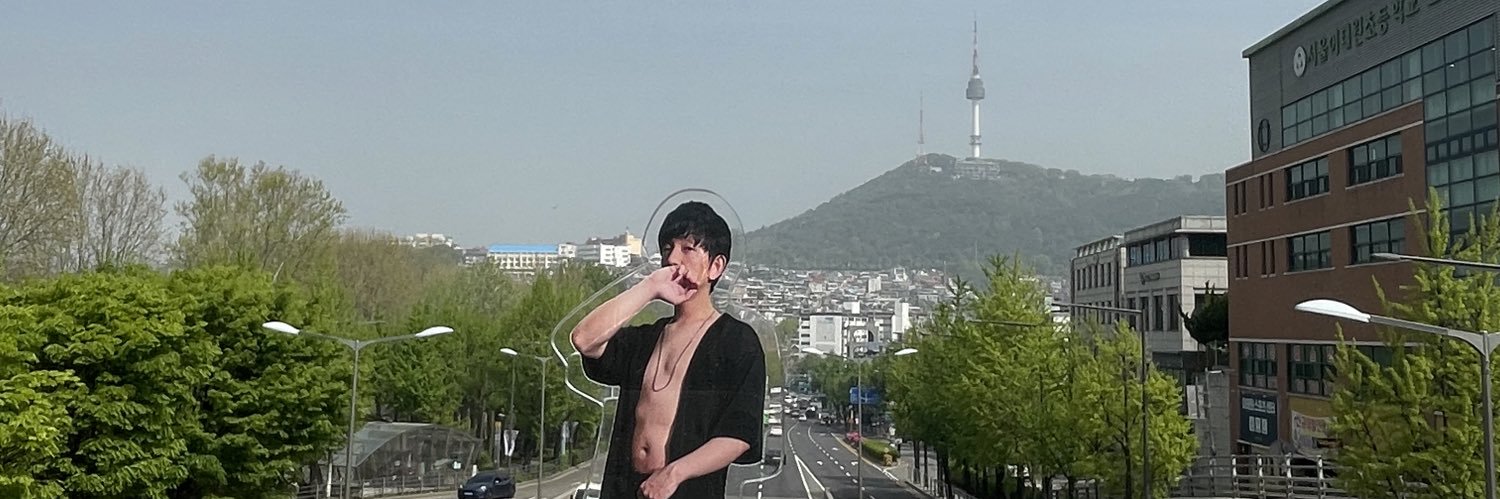 scasacha_'s profile banner image