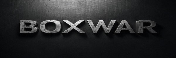 UkraineWarVid Profile Banner