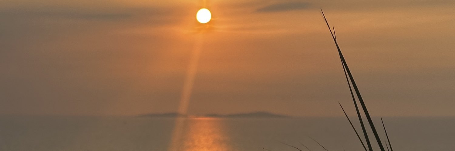 suckyoutoo's profile banner image