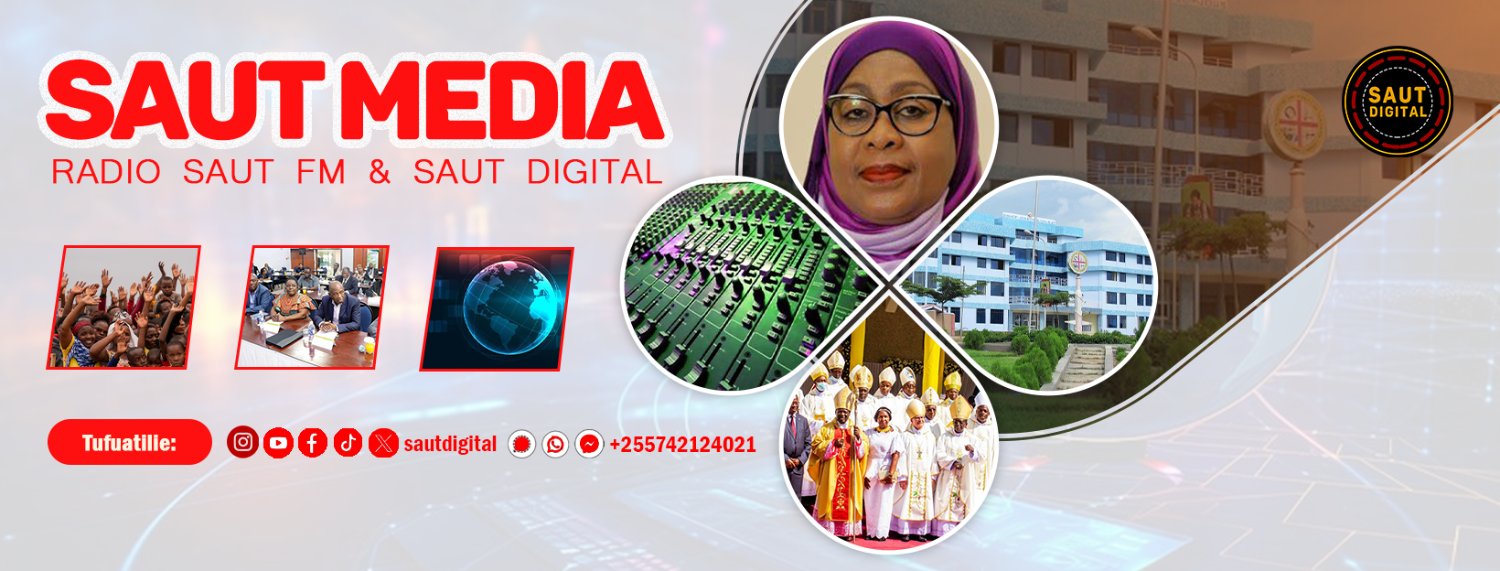 SautDigital's profile banner image