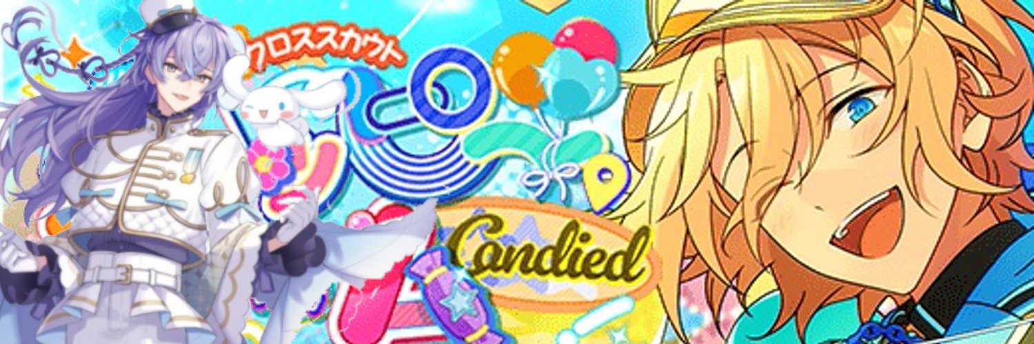 ☆ MAWIE ! #1 PUU FAN 🩵 banner