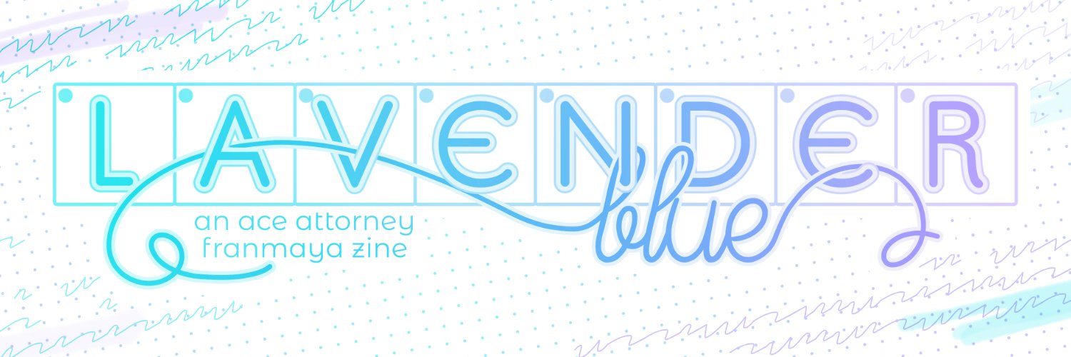 AAFranMayaZine's profile banner image