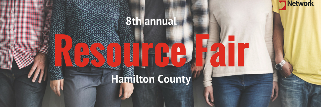 Good Samaritan HC banner