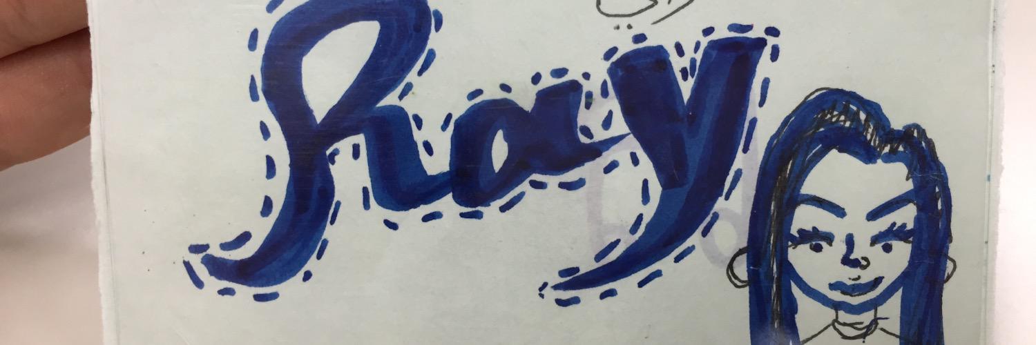 Raaaa01y's profile banner image