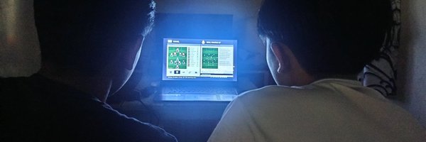 ikyNad_ Profile Banner